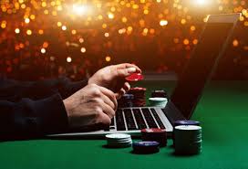 Как войти на сайт Casino AzartPlay