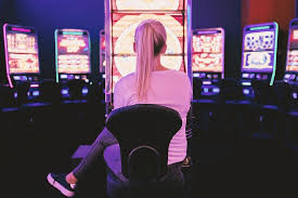 Онлайн казино Casino R7