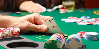 Вход на официальный сайт Auf Casino